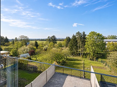 Prodej  rodinného domu 119 m², pozemek 102 m²