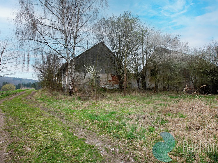 Будинок на продаж, 502 м² (7 з 23)
