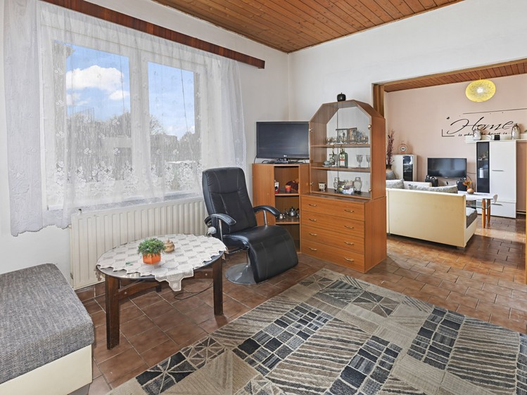 Будинок на продаж, 135 м² (12 з 22)