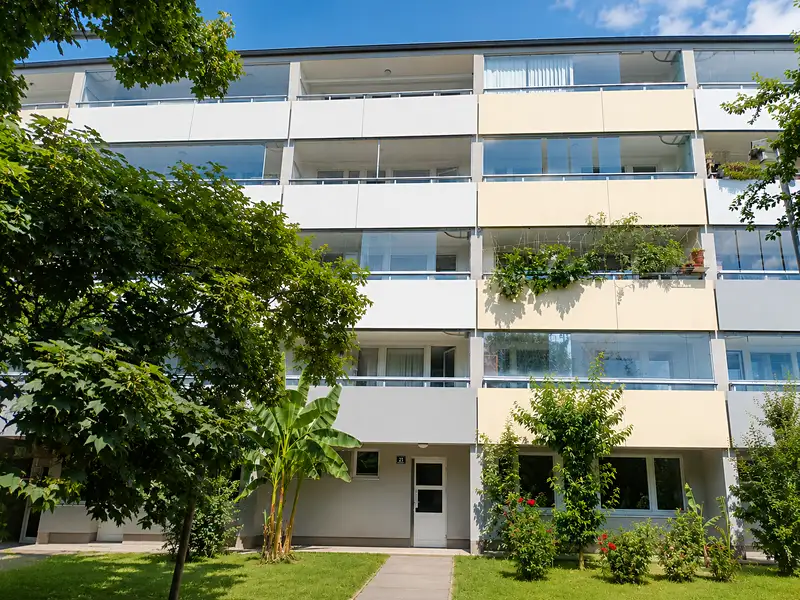 Prodej bytu 3+kk 80 m², Praha – náhled fotky 3