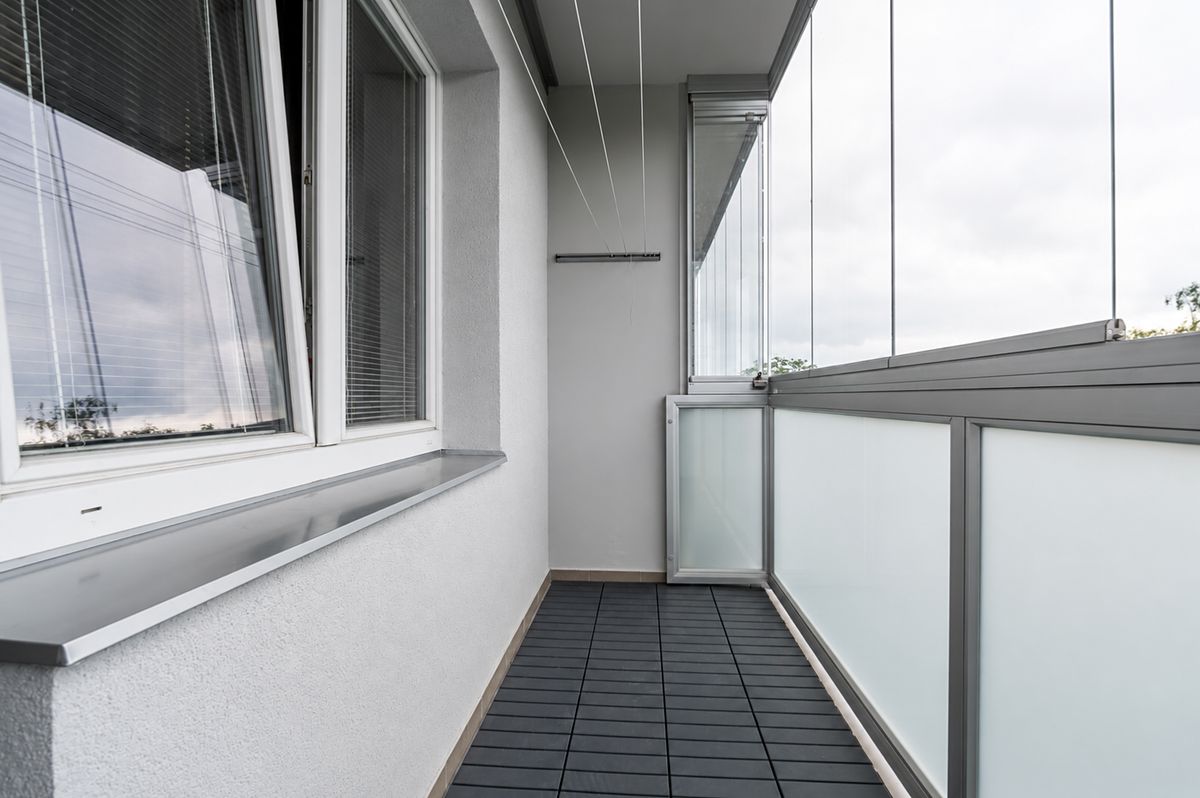 Prodej bytu 2+kk 48 m² – fotografie 4