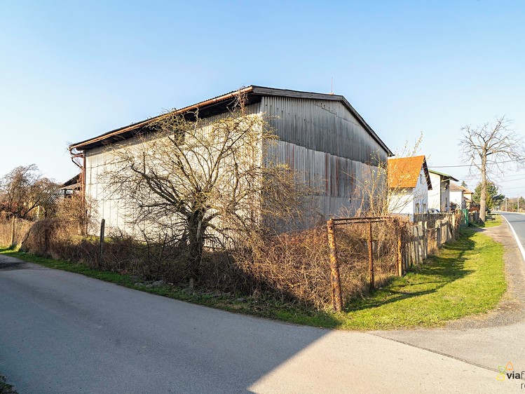 Комерційне приміщення на продаж, 600 м² (12 з 17)