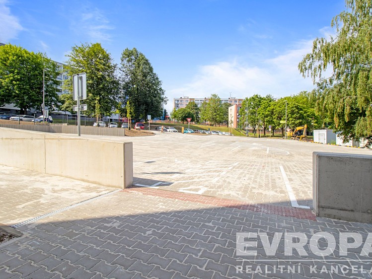 Квартира 3+kk на продаж, 96 м² (25 з 34)