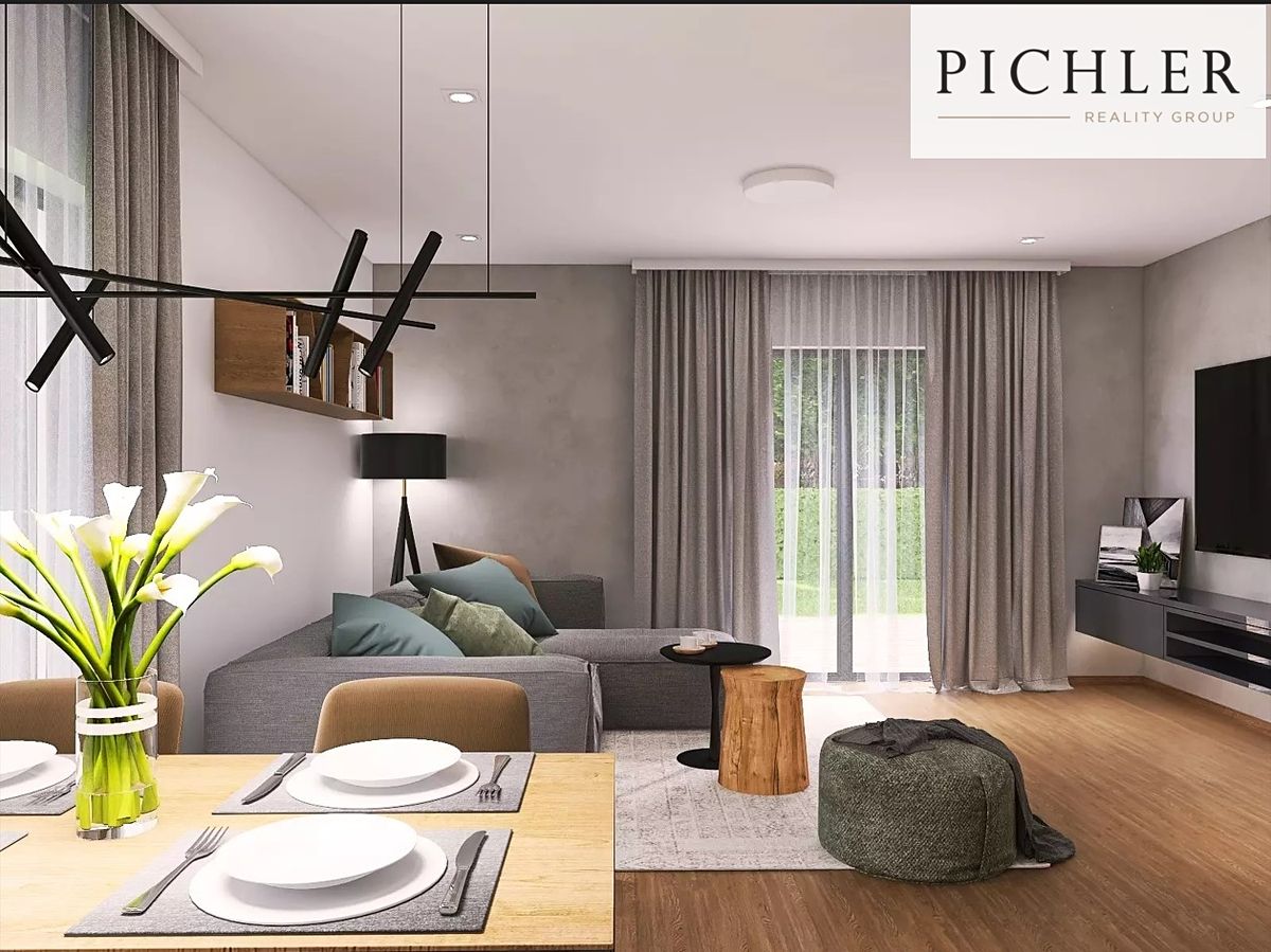 Prodej rodinného domu 89 m², pozemek 811 m² – fotografie 5