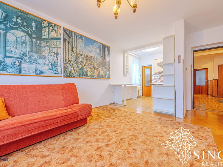 Будинок на продаж, 275 м² (20 з 32)