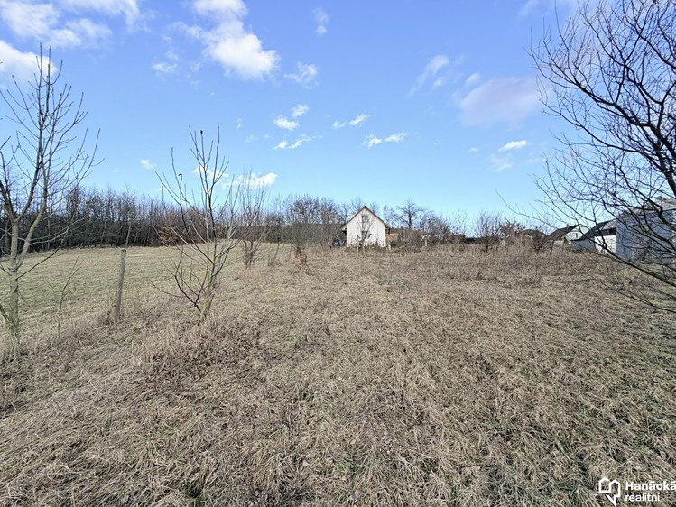 Prodej pozemku, 1 160 m² (20 z 28)