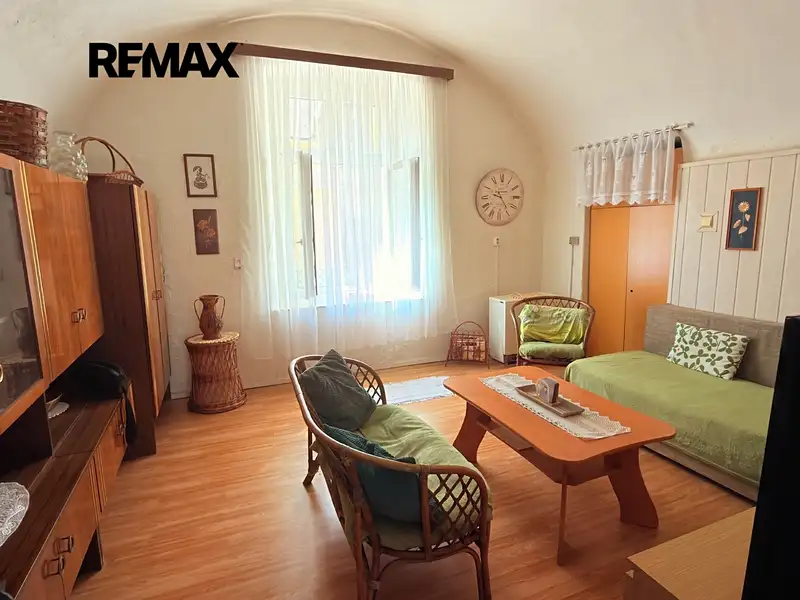 Prodej bytu 4+1 120 m², Jaroměř – náhled fotky 2