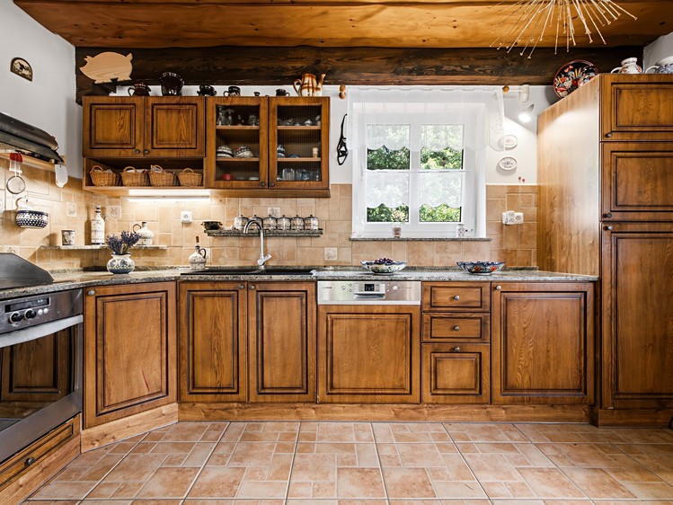 Prodej domu, 250 m² (10 z 27)