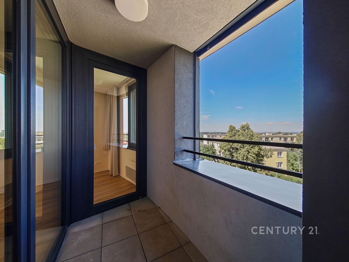 Prodej bytu 3+kk 91 m² – fotografie 4