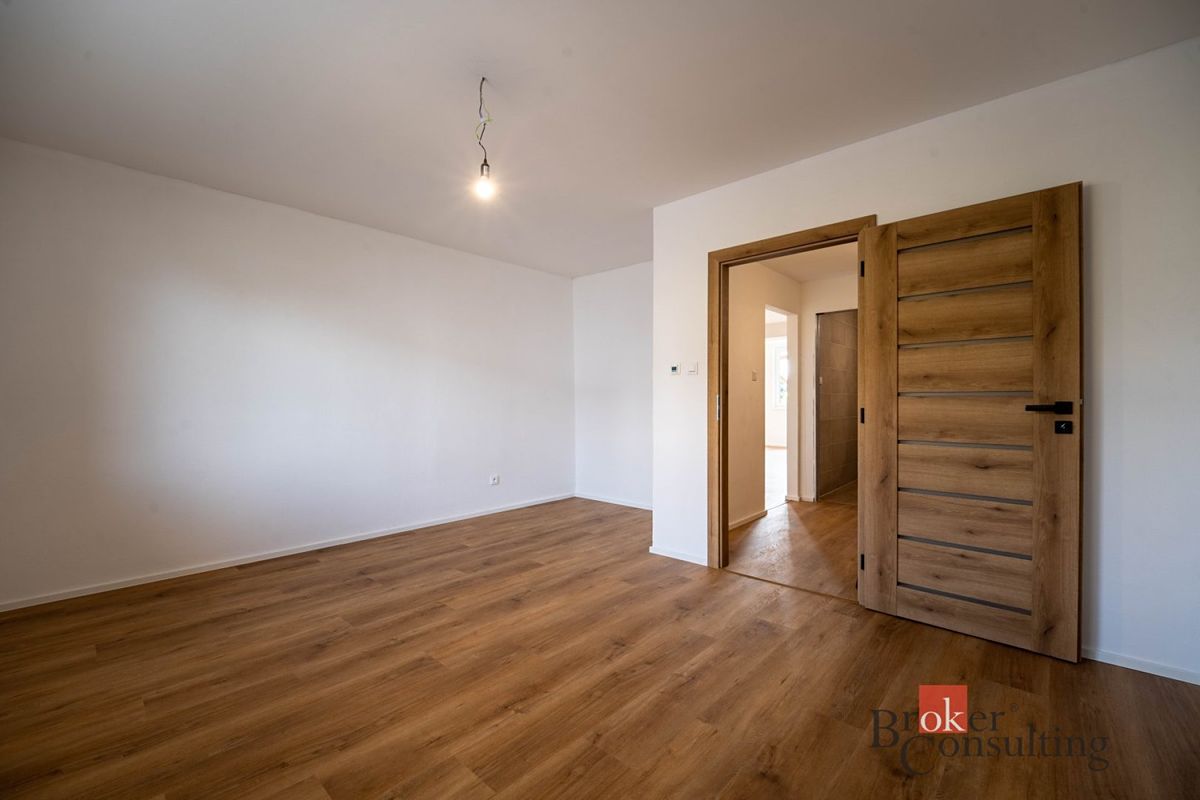 Prodej bytu 3+kk 93 m² – fotografie 4