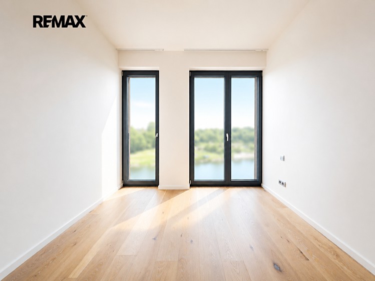 Квартира 3+kk на продаж, 101 м² (9 з 22)
