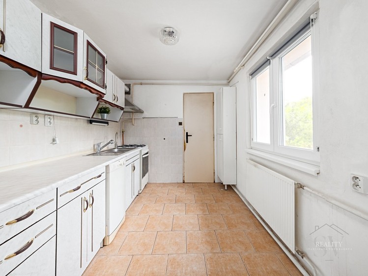 Prodej domu, 124 m² (14 z 41)