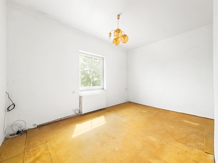 Prodej domu, 124 m² (21 z 41)