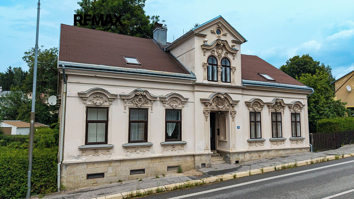 Prodej bytu 3+kk 75 m²