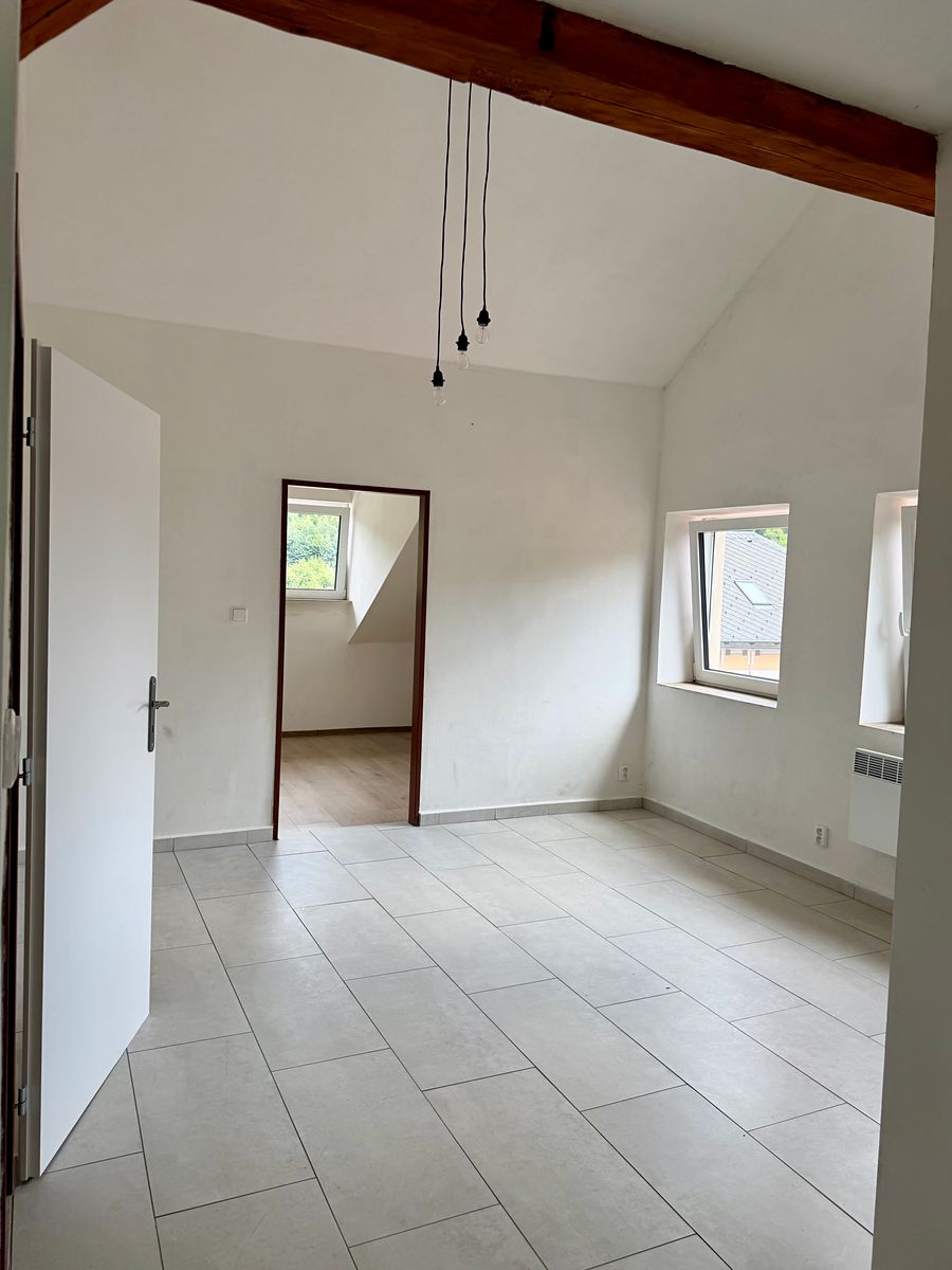 Prodej bytu 2+kk 47 m² – fotografie 4