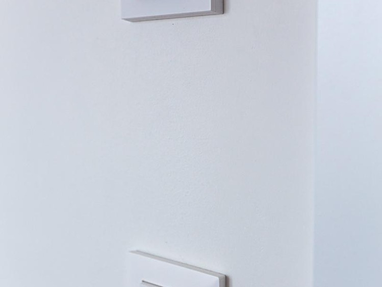 Квартира 2+kk на продаж, 43 м² (15 з 23)