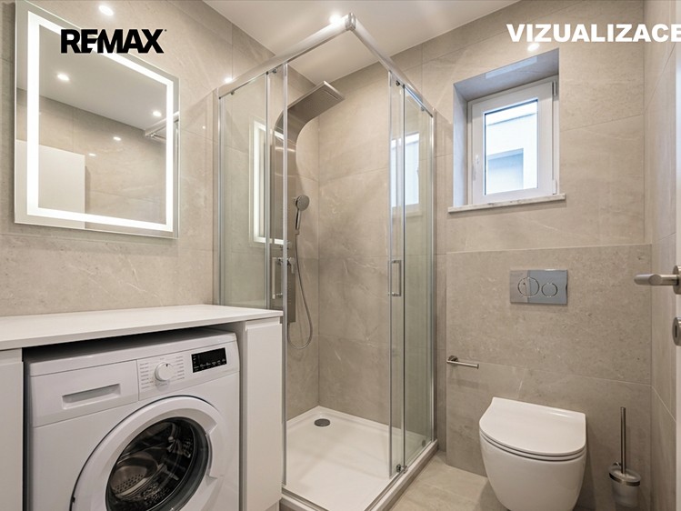 Prodej domu, 62 m² (7 z 8)