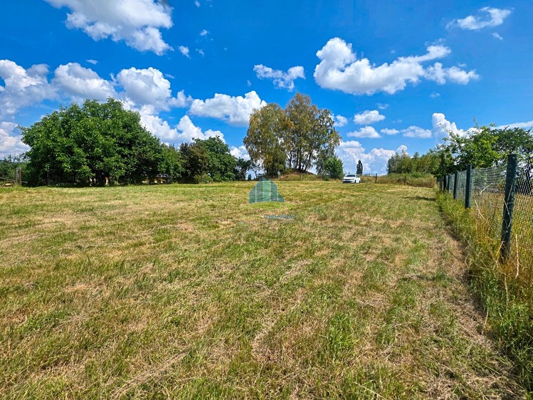 Grundstück zum Kauf, 2.674 m² (8 von 9)