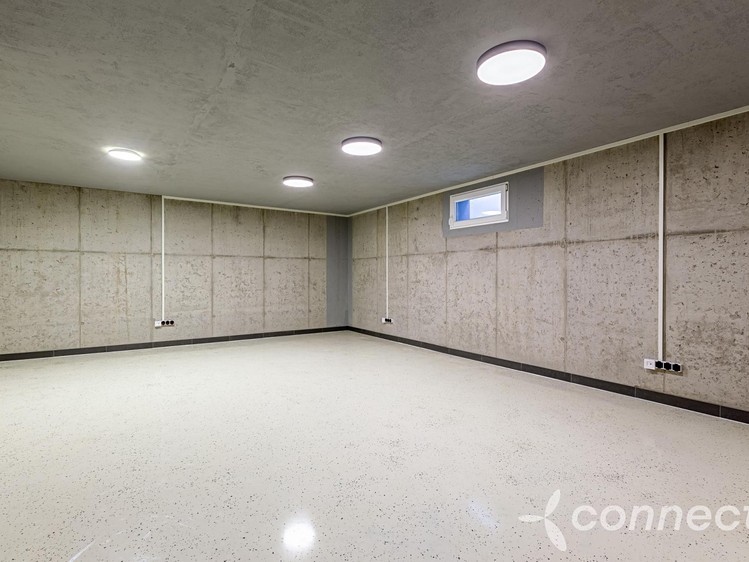 Квартира 2+kk на продаж, 43 м² (21 з 23)