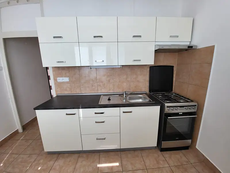 Prodej bytu 2+1 55 m², Chomutov – náhled fotky 3