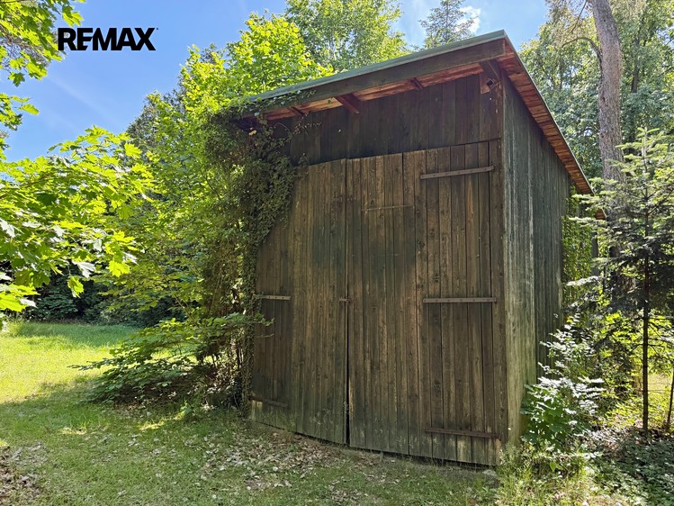 Ділянка на продаж, 1 195 м² (7 з 13)