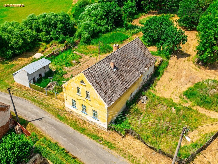 Будинок на продаж, 150 м² (4 з 12)