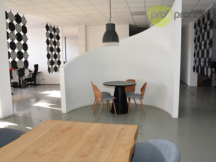 Gewerbefläche zur Miete, 701 m² (15 von 18)