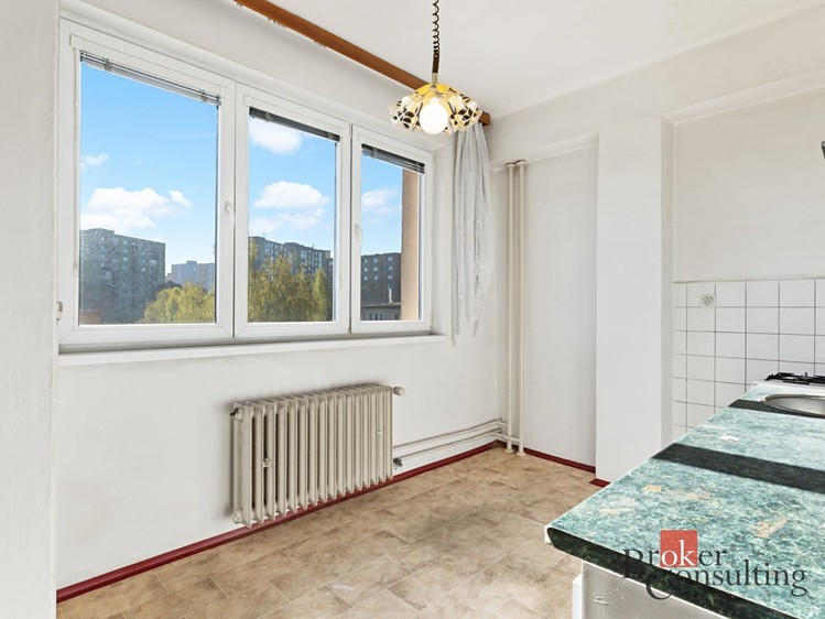 Wohnung 3+1 zum Kauf, 87 m² (14 von 28)