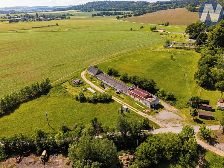 Комерційне приміщення на продаж, 626 м² (7 з 28)