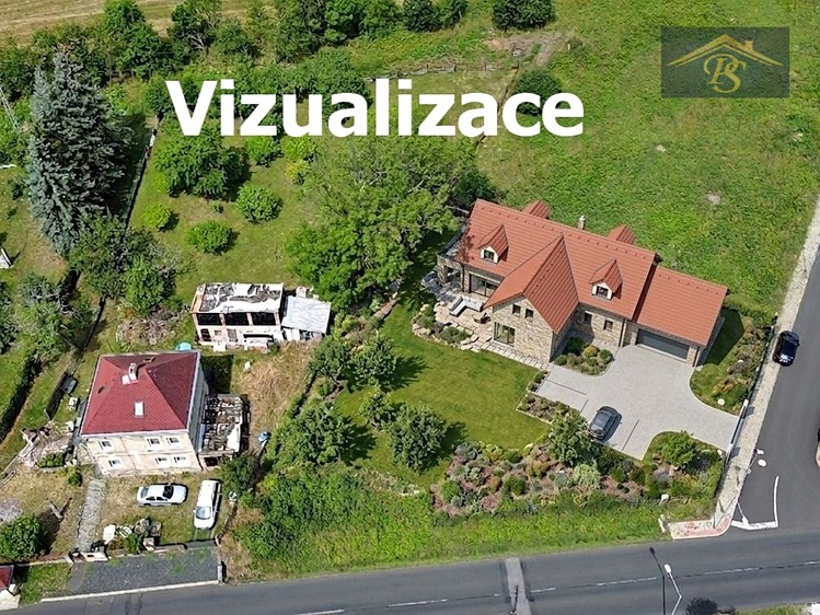 Ділянка на продаж, 1 237 м² (4 з 11)