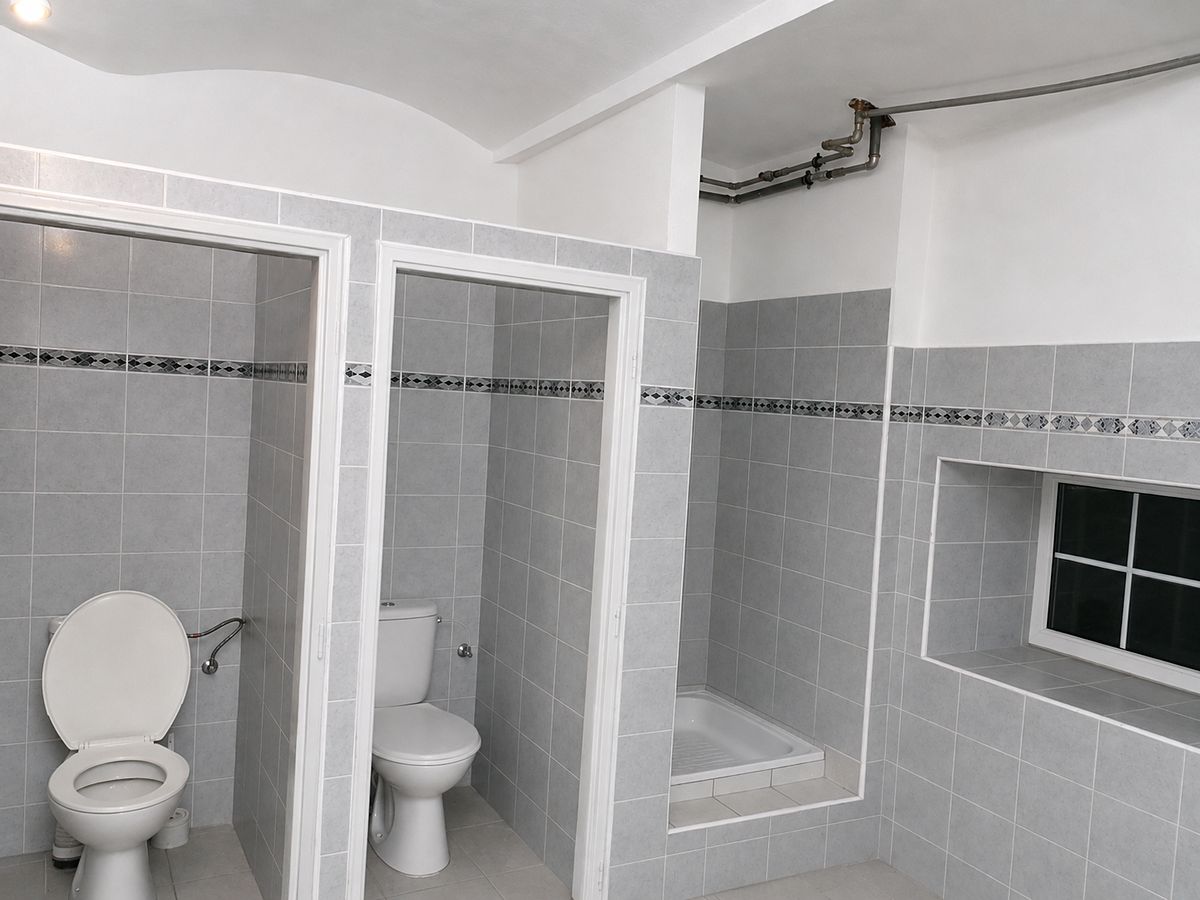 Pronájem skladového prostoru 516 m² – fotografie 4