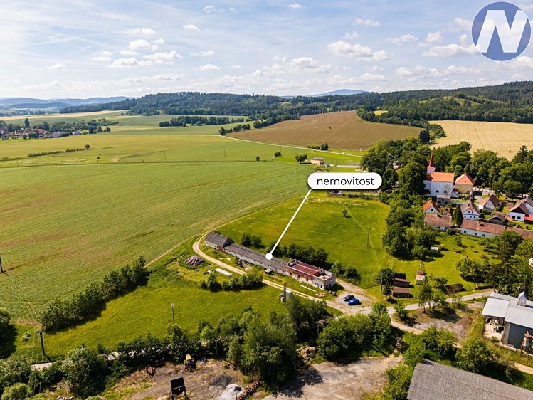 Комерційне приміщення на продаж, 626 м² (2 з 28)