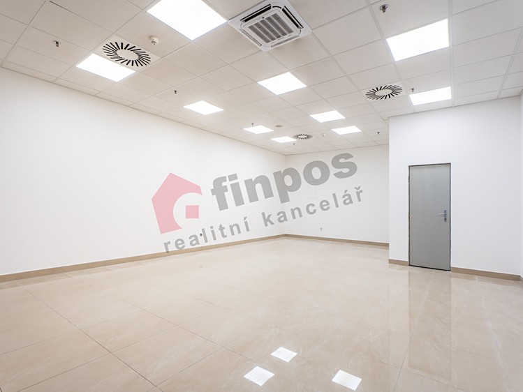 Комерційне приміщення в оренду, 49 м² (9 з 16)