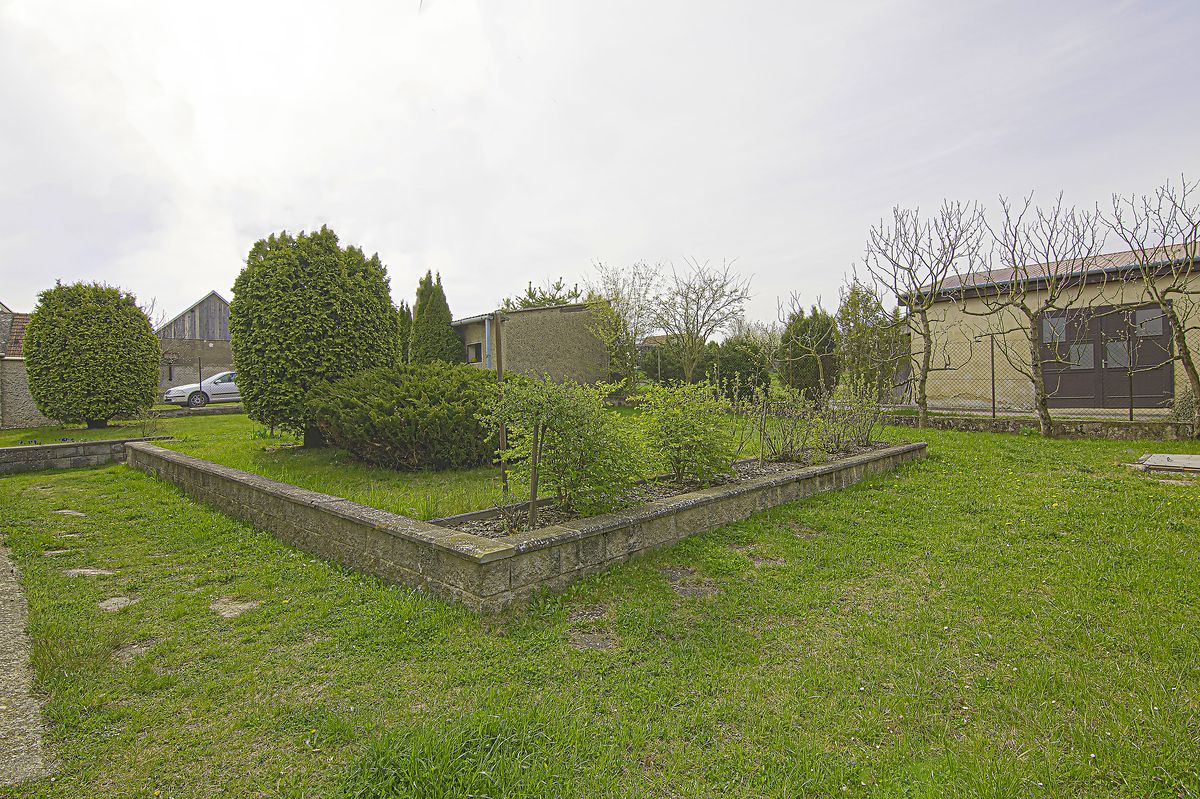 Pronájem rodinného domu 80 m², pozemek 538 m² – fotografie 5