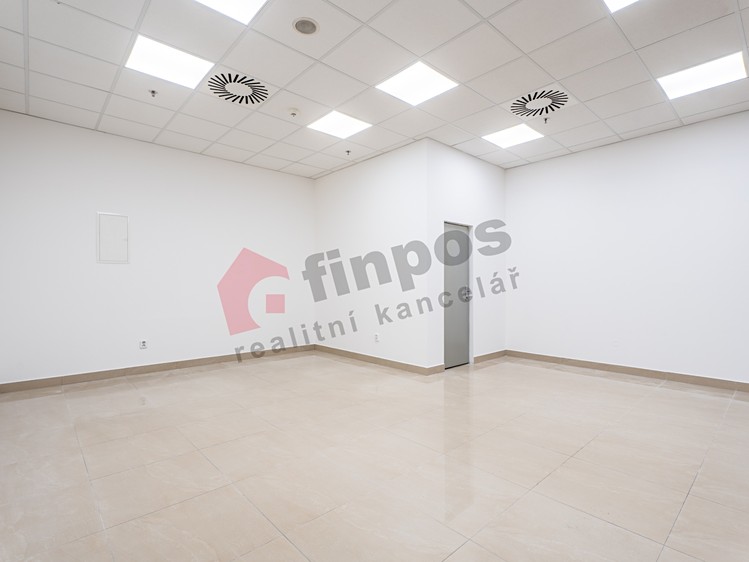 Комерційне приміщення в оренду, 49 м² (5 з 16)