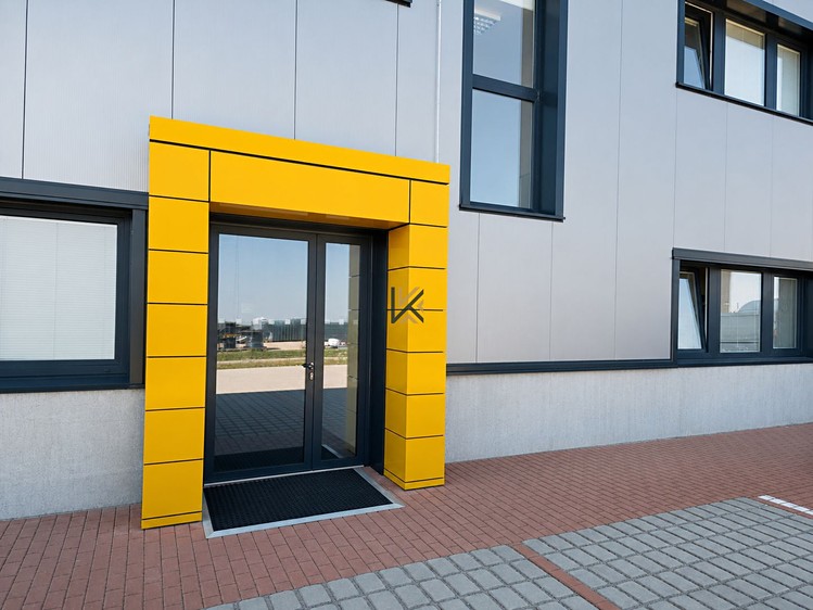 Gewerbefläche zur Miete, 554 m² (10 von 15)