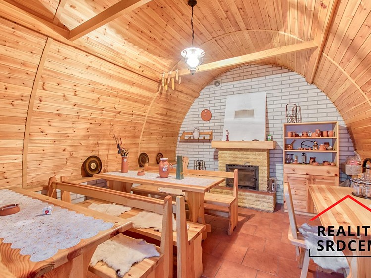 Будинок на продаж, 178 м² (27 з 39)