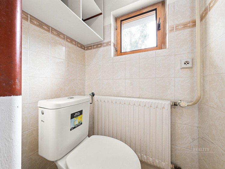 Prodej domu, 124 m² (31 z 41)