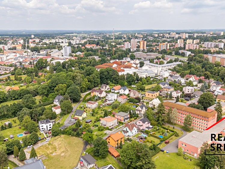 Будинок на продаж, 178 м² (38 з 39)