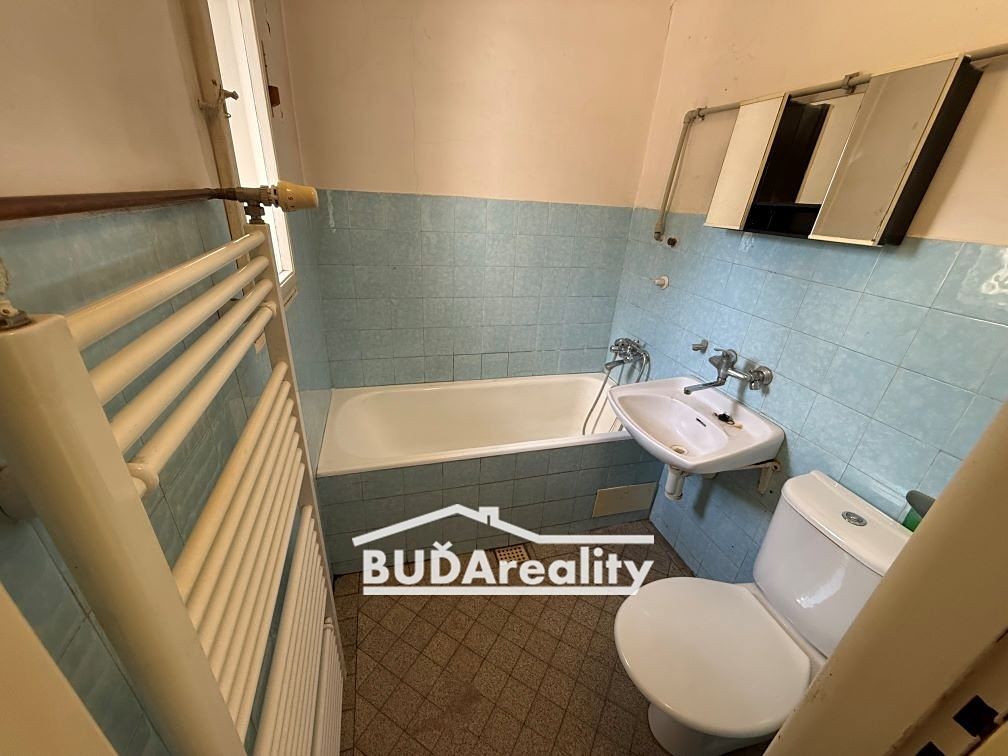 Prodej rodinného domu 85 m², pozemek 245 m² – fotografie 3