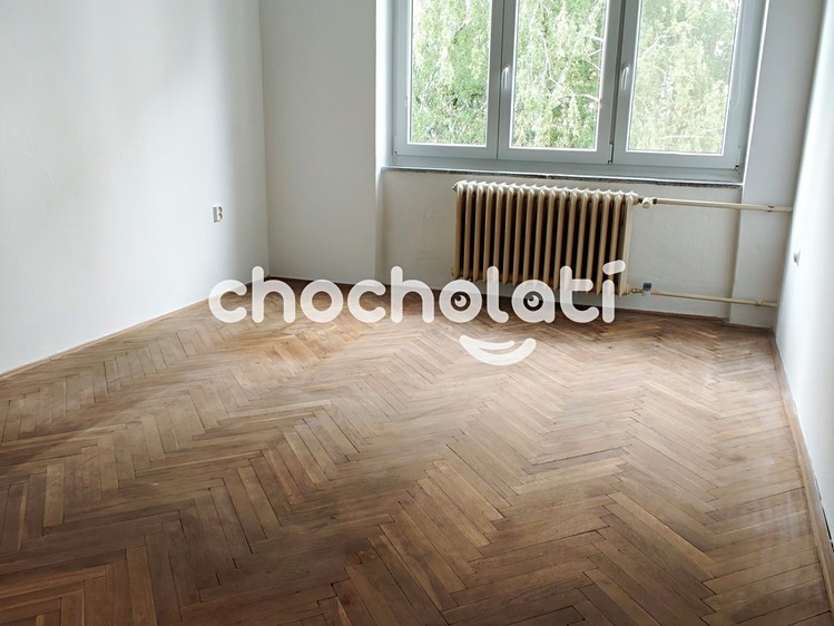 Квартира 3+1 на продаж, 72 м² (16 з 16)
