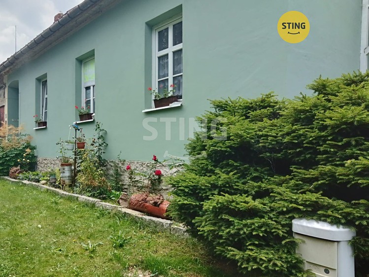 Будинок на продаж, 120 м² (1 з 50)