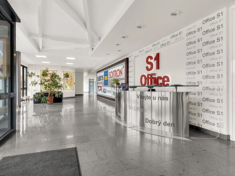 Gewerbefläche zur Miete, 115 m² (2 von 10)