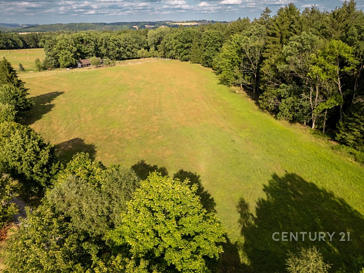 Gewerbefläche zum Kauf, 600 m² (15 von 76)