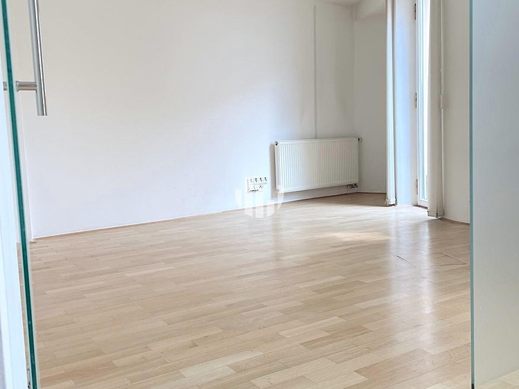 Комерційне приміщення в оренду, 90 м² (5 з 10)