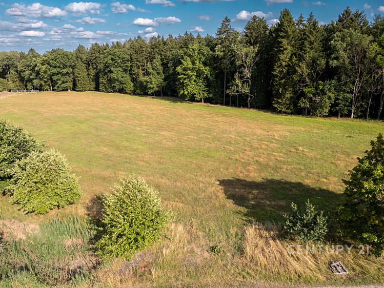 Gewerbefläche zum Kauf, 600 m² (14 von 76)