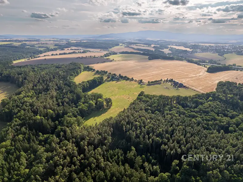 Prodej činžovního domu 600 m², Kamenný Újezd – náhled fotky 3