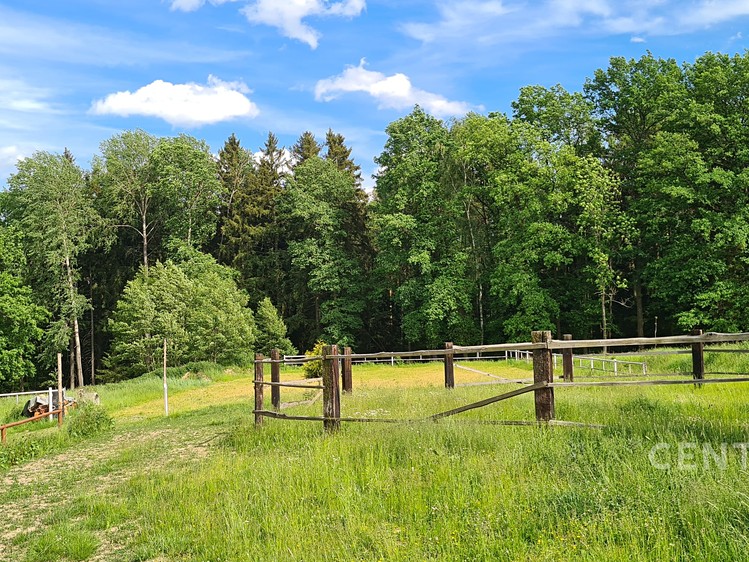 Gewerbefläche zum Kauf, 600 m² (19 von 76)
