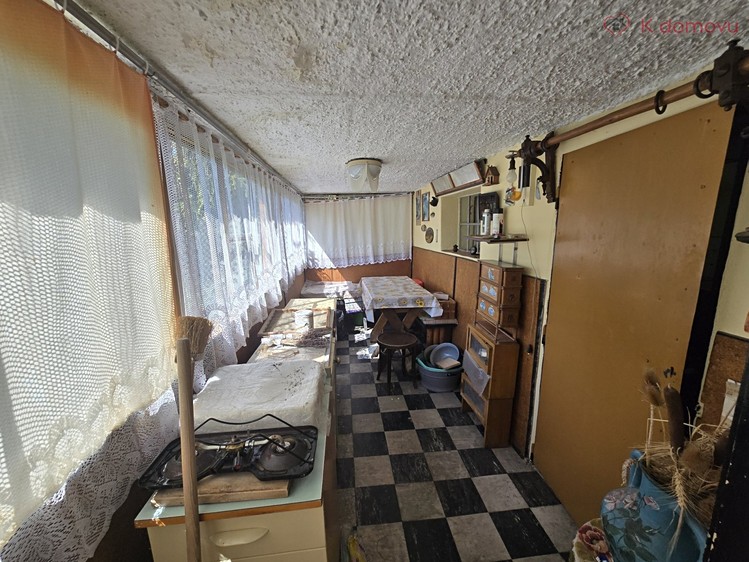 Будинок на продаж, 45 м² (6 з 12)