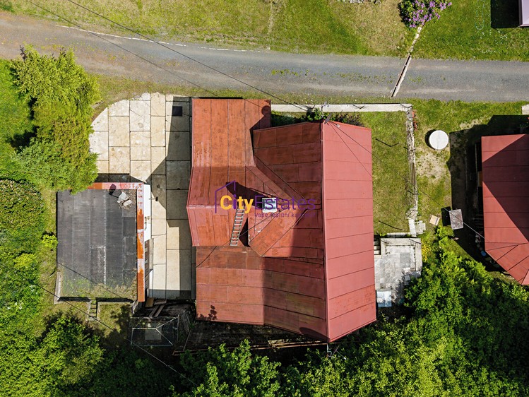 Prodej domu, 145 m² (7 z 27)
